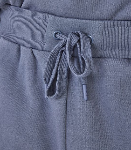 Fila Jack Trackpants