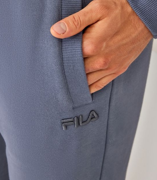 Fila Jack Trackpants