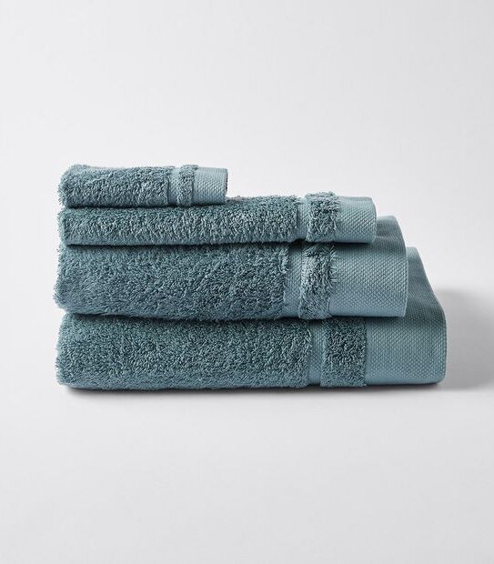 Egyptian Cotton Hand Towel