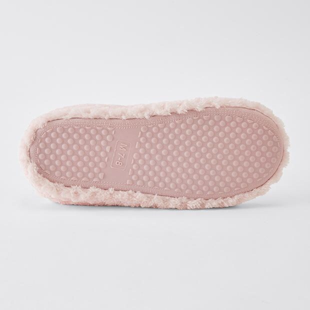 target australia womens slippers