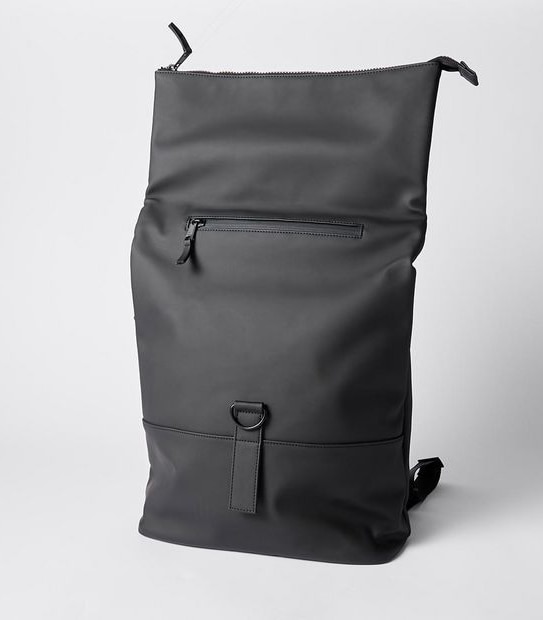 Sportluxe Backpack