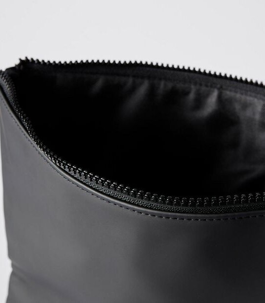 Sportluxe Backpack