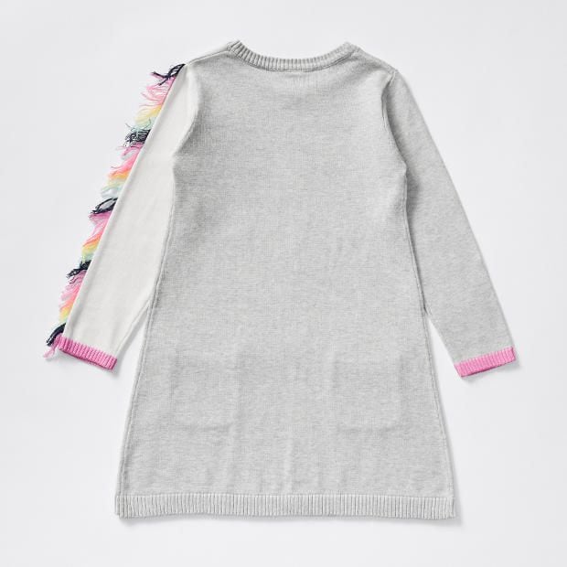 unicorn dress target australia