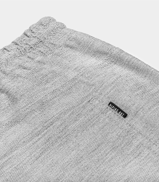 Piping Hot Woven Jogger Pants