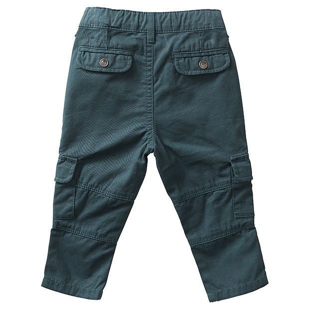 Baby Cargo Pants Target Australia