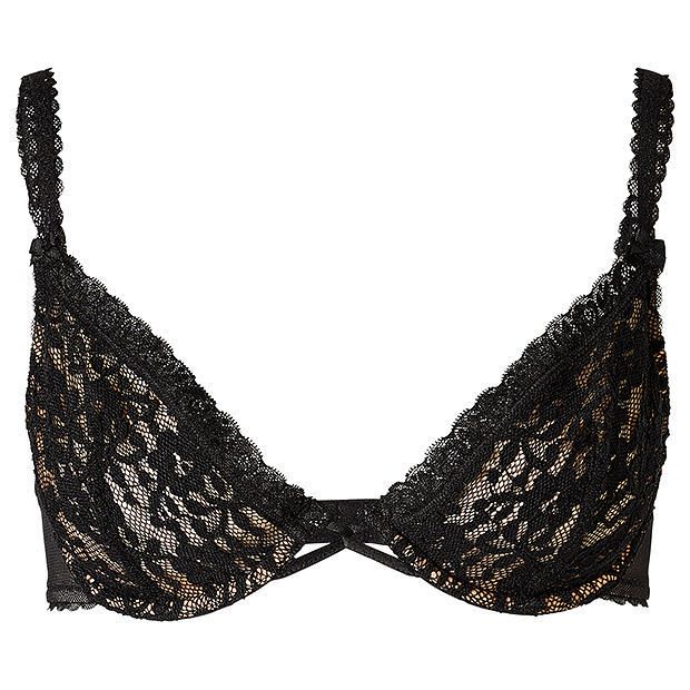 Collette Dinnigan Enchante Underwire Bra Collette Dinnigan Enchante Underwire Bra