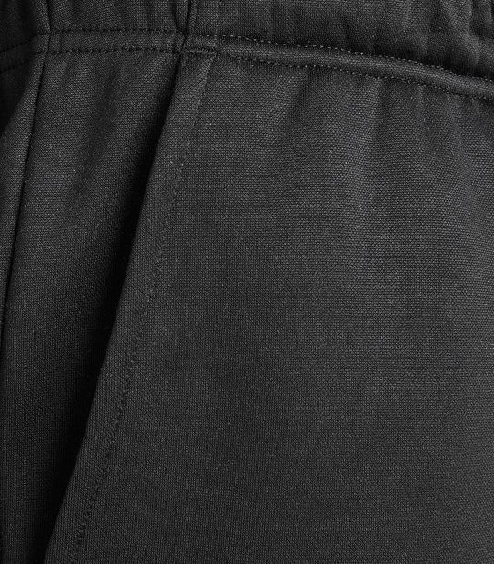 Active Tech Fleece Trackpants