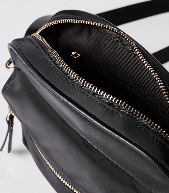 Active Crossbody Bag