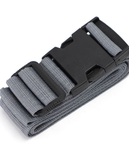 MOUV Travel Luggage Strap