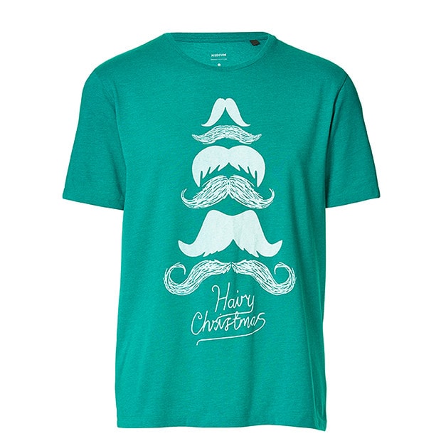 t shirt sean john