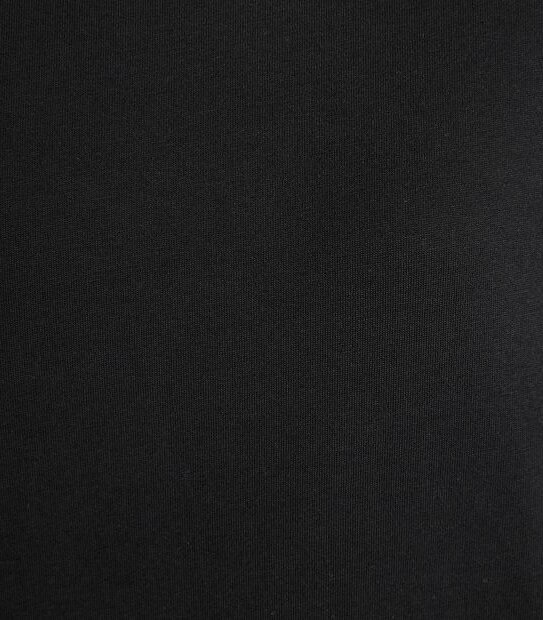 Roll Cuff Supima Cotton T-Shirt
