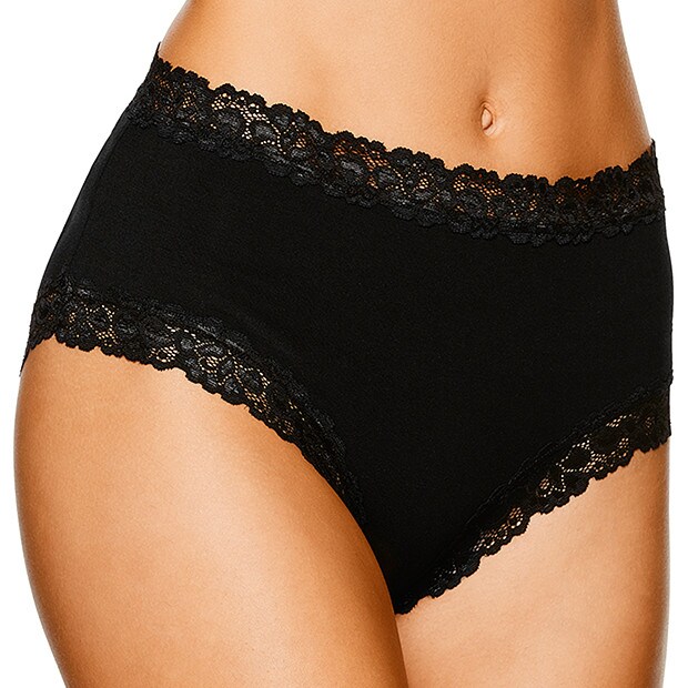 Modal Full Briefs Modal Full Briefs