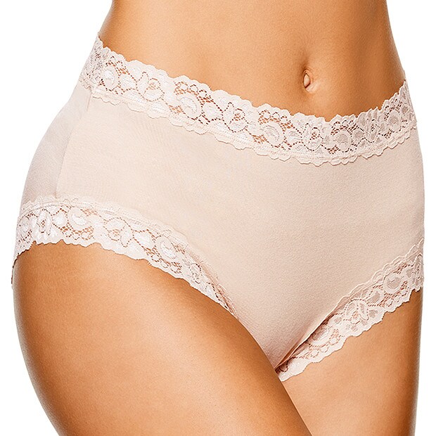 Modal Full Briefs Modal Full Briefs