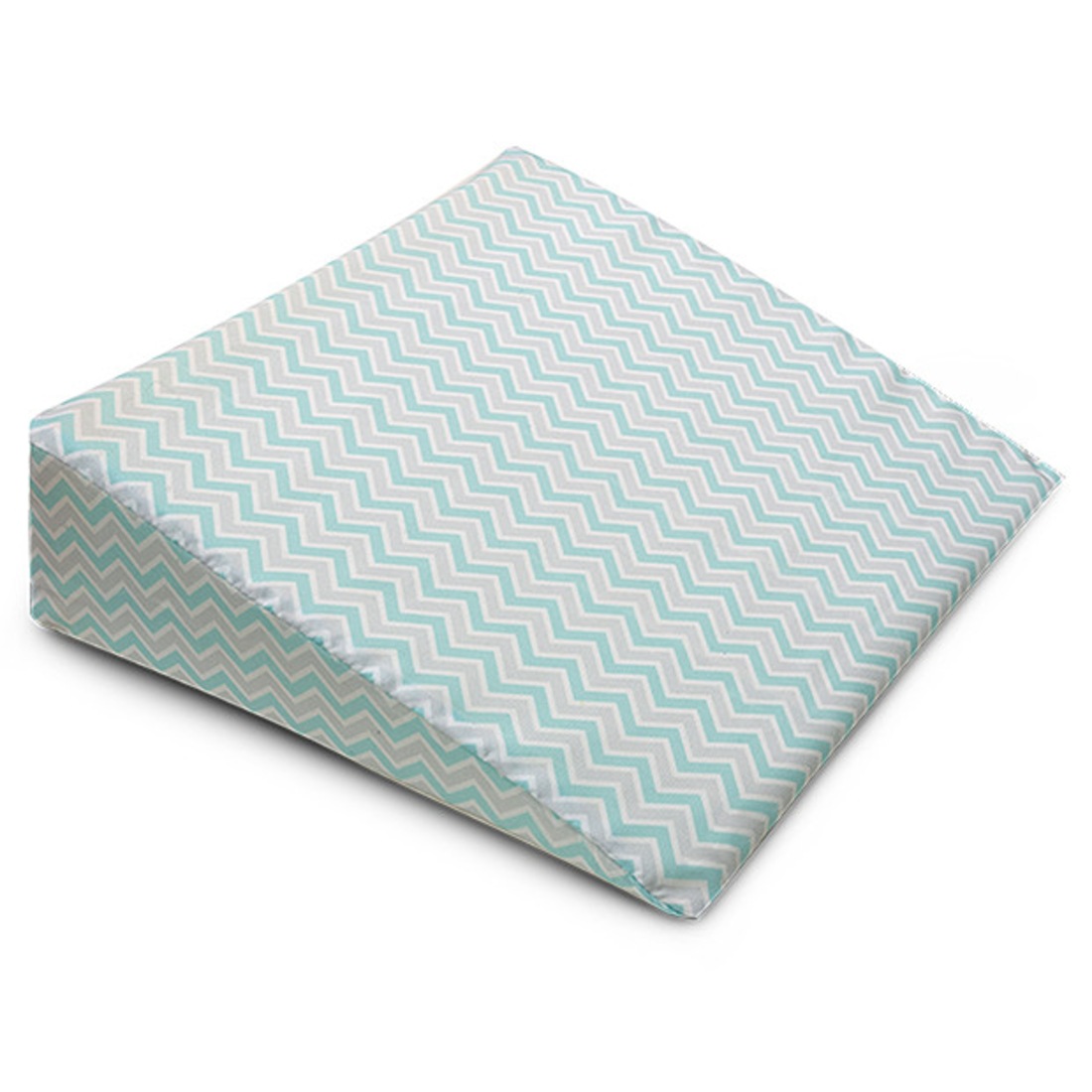 Ryco Pregnancy Wedge Grey Aqua Target Australia