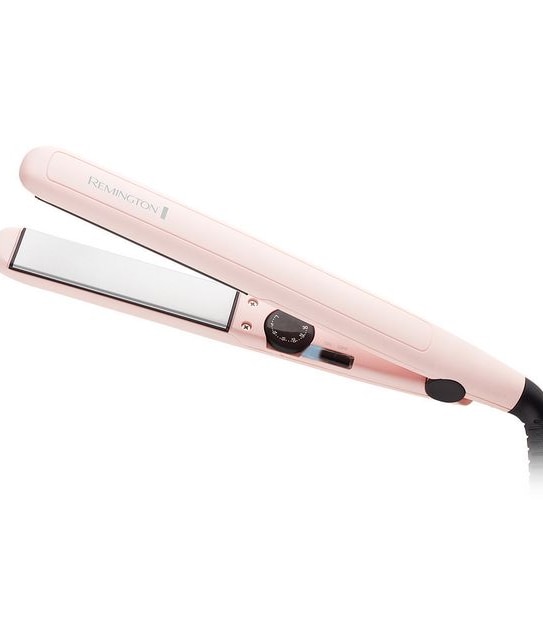 Remington Soho Straightener Styling Gift Pack Target Australia