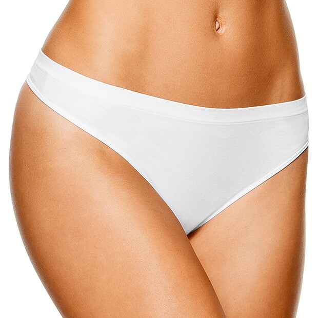 Seamfree G-string Seamfree G-string