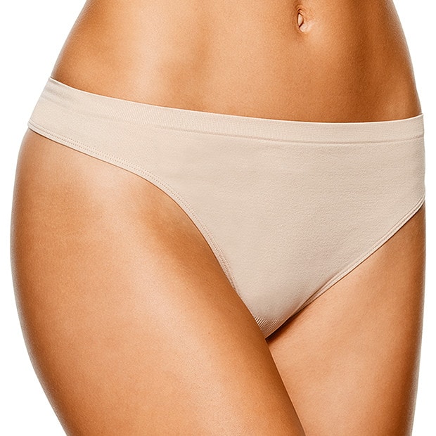 Seamfree G-string Seamfree G-string