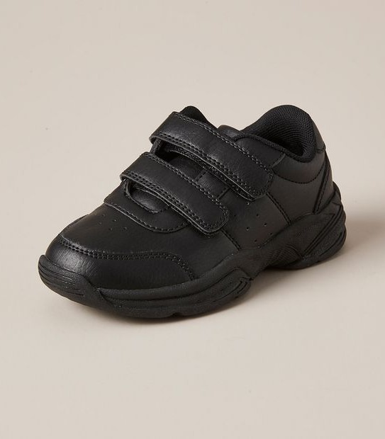 Kids London BTS Sneakers