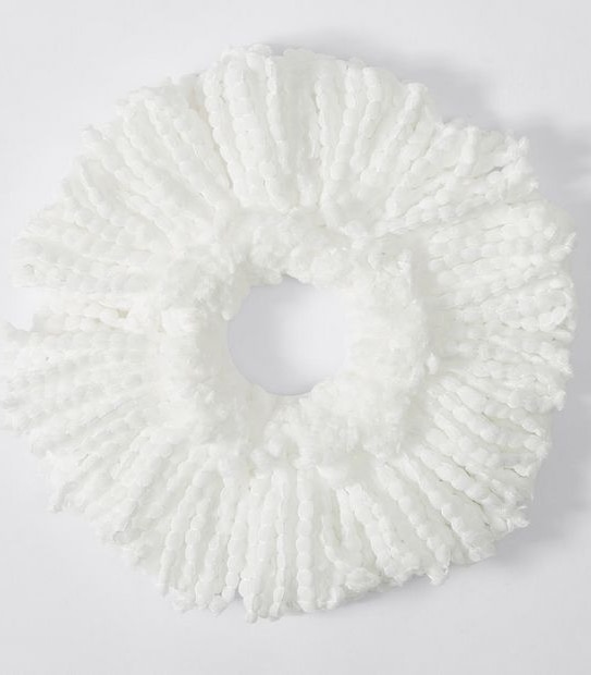 Spin Mop Refill
