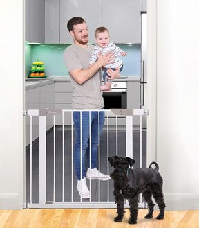Safety Gates Baby Safety Target Australia