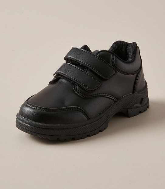 Kids Berlin BTS Sneakers