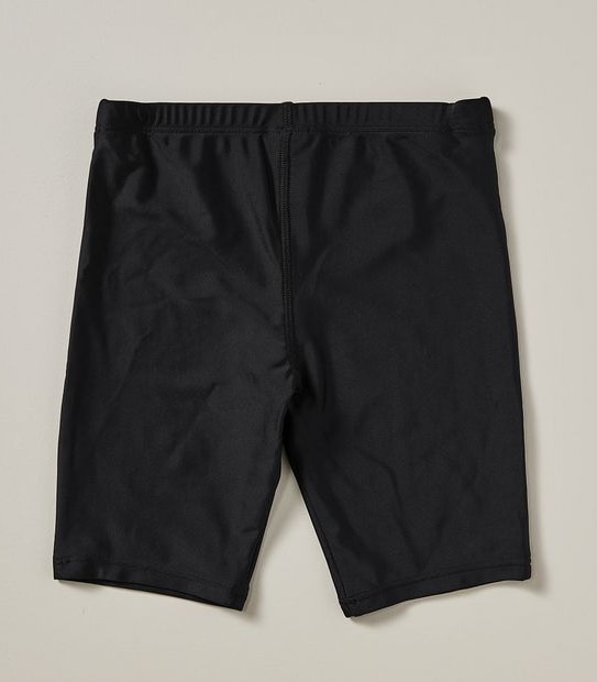 Swim Shorts | Target Australia