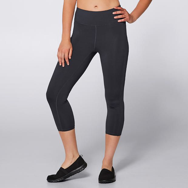 3/4 Length Leggings Target Australia