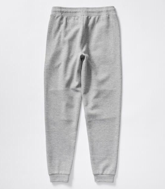 Active Slim Leg Trackpants 2 of 3