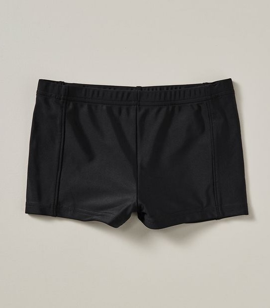Swim Trunk
