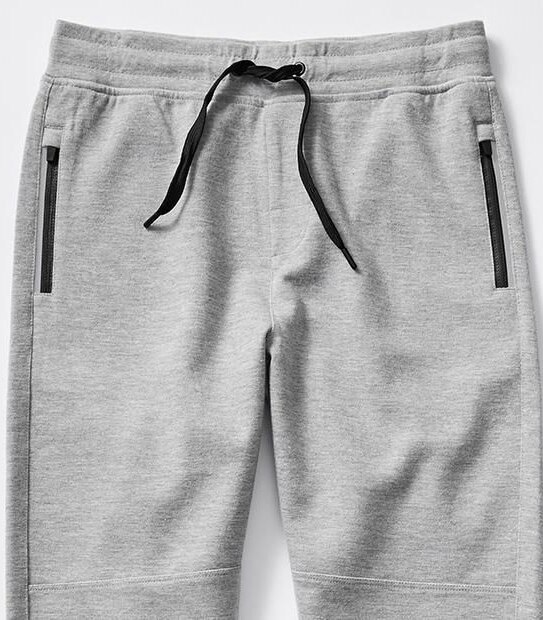 Active Slim Leg Trackpants 3 of 3