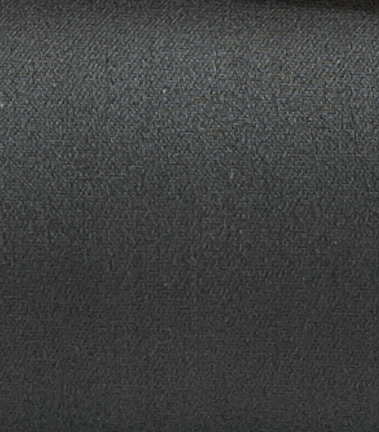 1000TC Cotton Sheet Set - Smoke