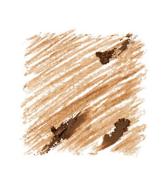 e.l.f Instant Lift Brow Pencil