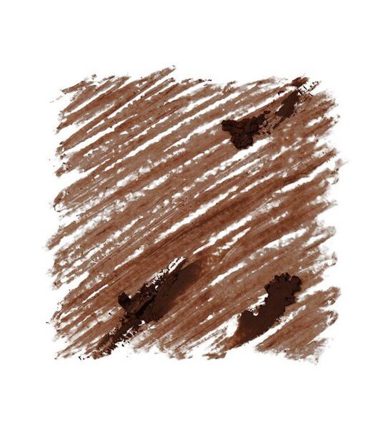 e.l.f Instant Lift Brow Pencil