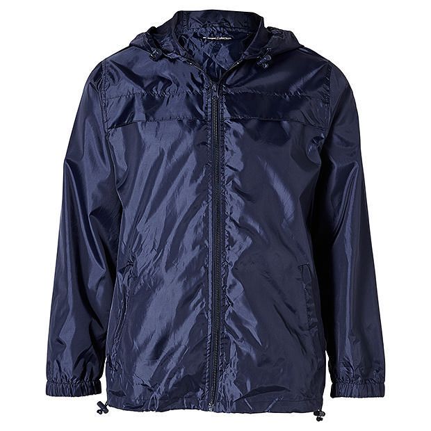 Pac A Mac Raincoat Pac A Mac Raincoat