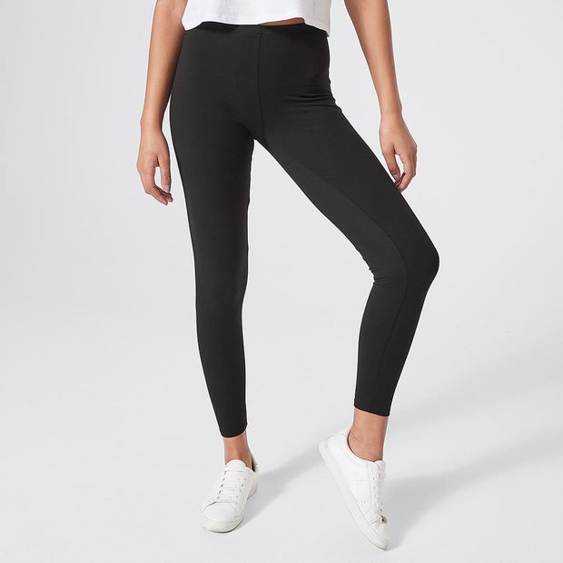 Lily Loves Leggings | Target Australia