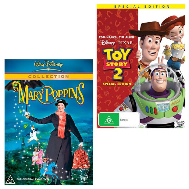 toy story target australia