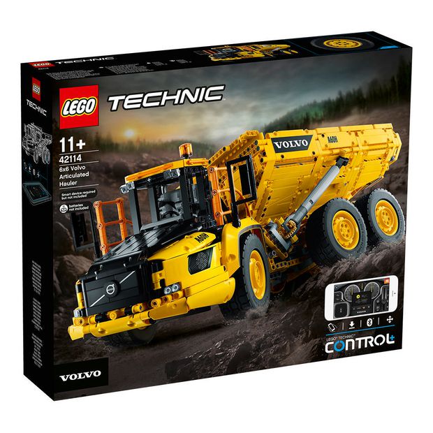 lego technic target australia