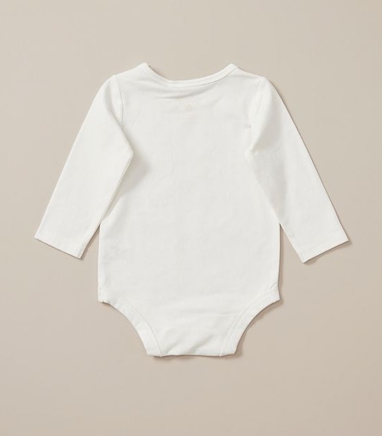 3 Piece Disney Baby Winnie The Pooh Set