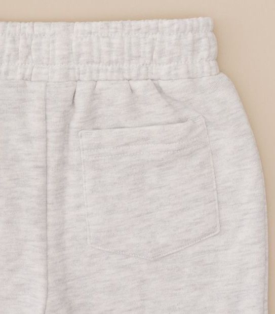 Baby Lonsdale London Shirebrook Trackpants