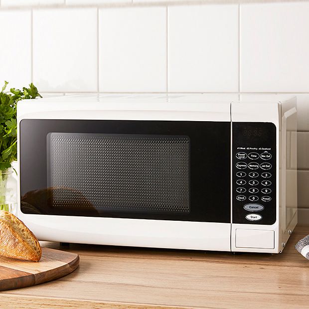 1. Stack Your Savings Step Two: Bag your gourmet microwave popcorn