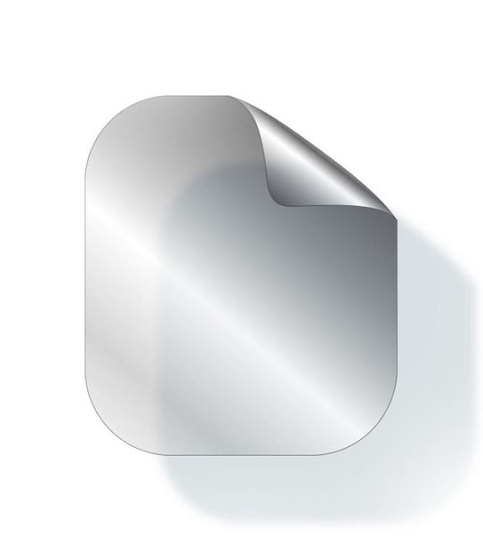 Moochies Screen Protector