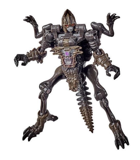 Transformers Generations - War for Cybertron 3.5" Core Class - Action Figures - Assorted