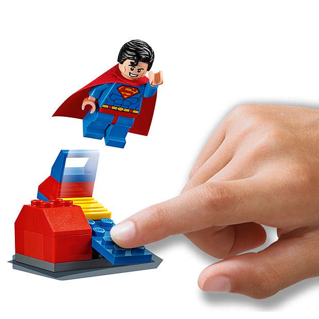 lego set 10724