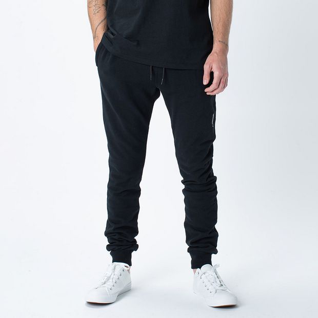 zanerobe pants target