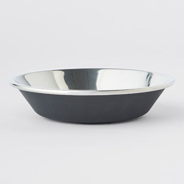 automatic pet feeder target australia