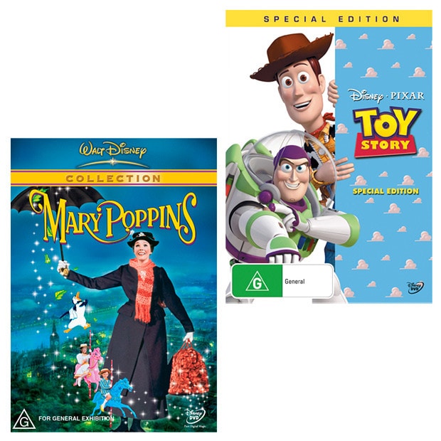 toy story target australia