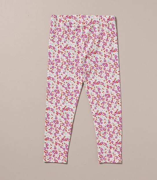 SE246571_14 LEGGING CAMMY AOP DITSY FLORAL 3 of 5
