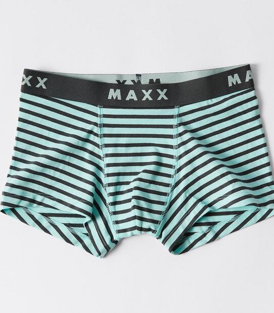 Maxx Trunks 5 Pack