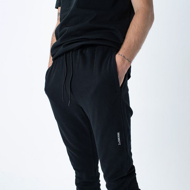 新品　完売品　BRIEFING FLEECE JOGGER PANTS A1510367.jpg