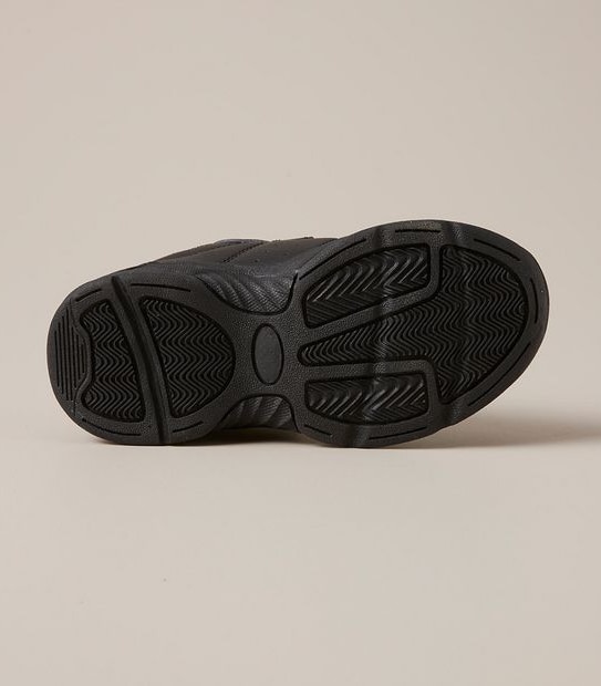 Kids London BTS Sneakers